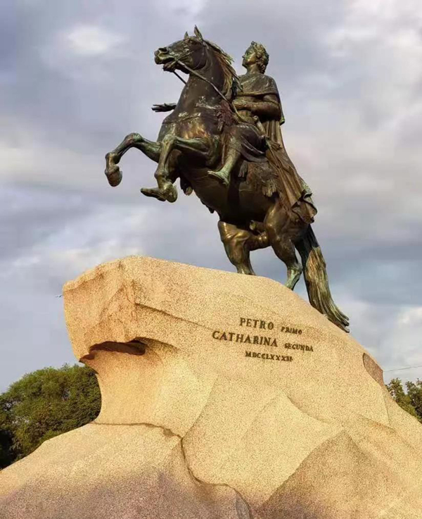 欧博abg(Allbet)官网登录入口