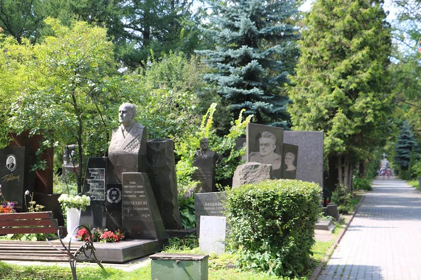 欧博abg(Allbet)官网登录入口