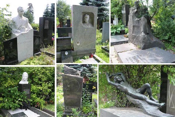 欧博abg(Allbet)官网登录入口