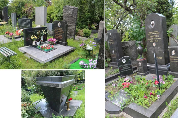 欧博abg(Allbet)官网登录入口