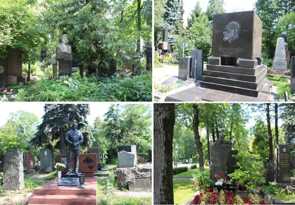 欧博abg(Allbet)官网登录入口