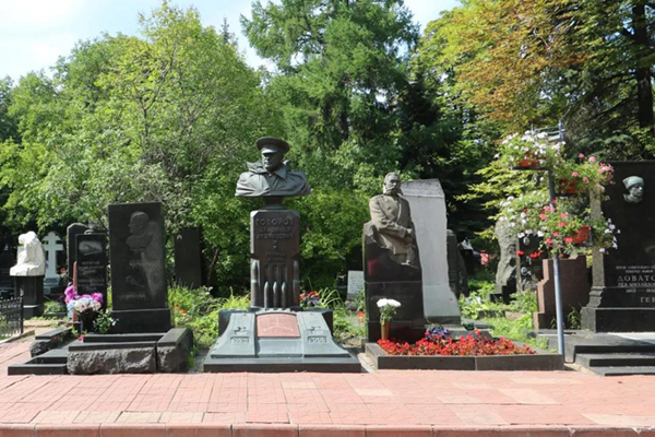 欧博abg(Allbet)官网登录入口