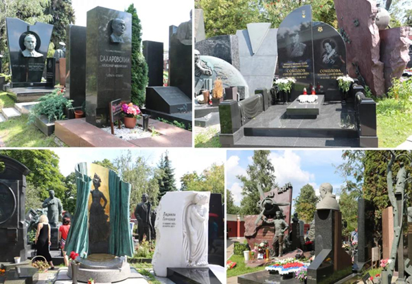 欧博abg(Allbet)官网登录入口