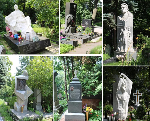 欧博abg(Allbet)官网登录入口