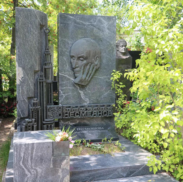 欧博abg(Allbet)官网登录入口