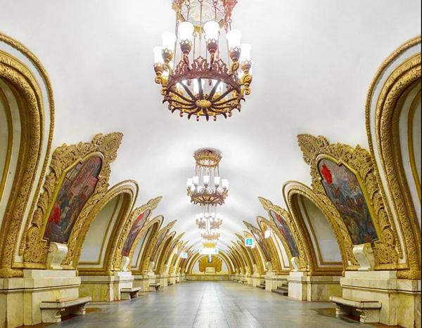 欧博abg(Allbet)官网登录入口