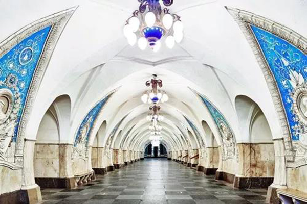 欧博abg(Allbet)官网登录入口