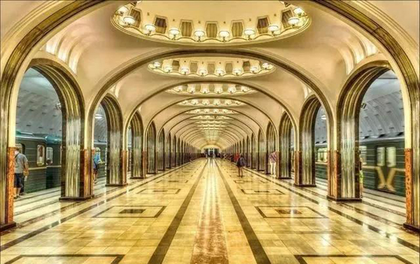 欧博abg(Allbet)官网登录入口