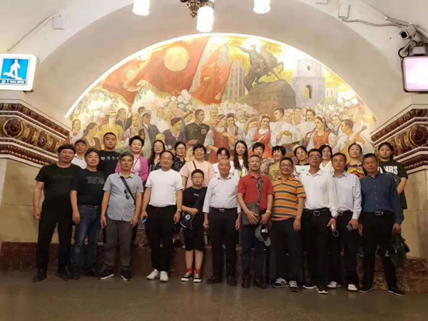 欧博abg(Allbet)官网登录入口