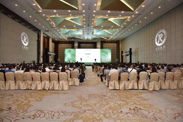 欧博abg(Allbet)官网登录入口