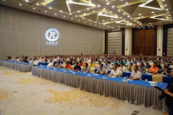 欧博abg(Allbet)官网登录入口