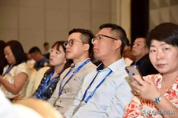 欧博abg(Allbet)官网登录入口