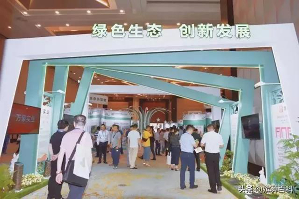 欧博abg(Allbet)官网登录入口