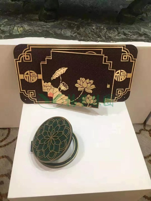 欧博abg(Allbet)官网登录入口