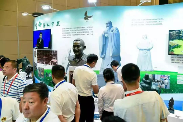 欧博abg(Allbet)官网登录入口