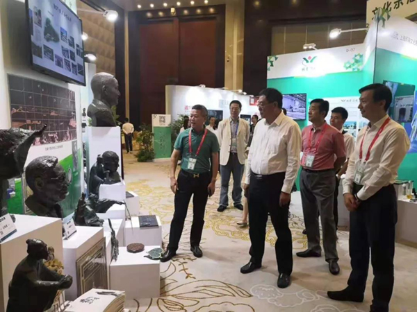 欧博abg(Allbet)官网登录入口