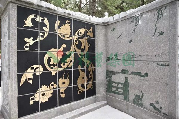 欧博abg(Allbet)官网登录入口