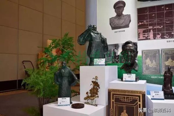 欧博abg(Allbet)官网登录入口