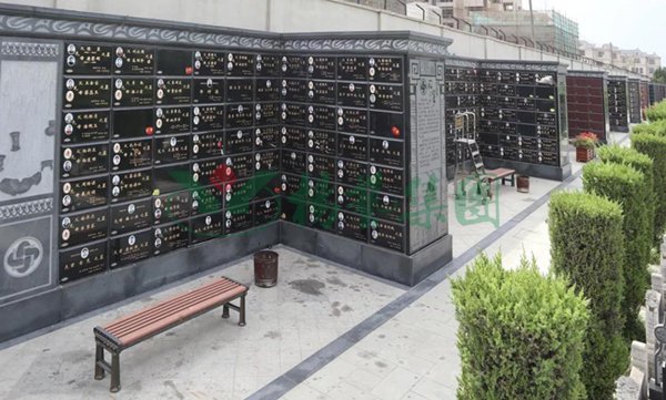 欧博abg(Allbet)官网登录入口