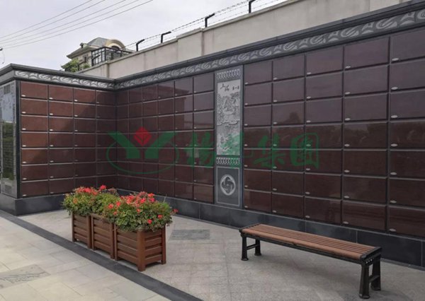 欧博abg(Allbet)官网登录入口