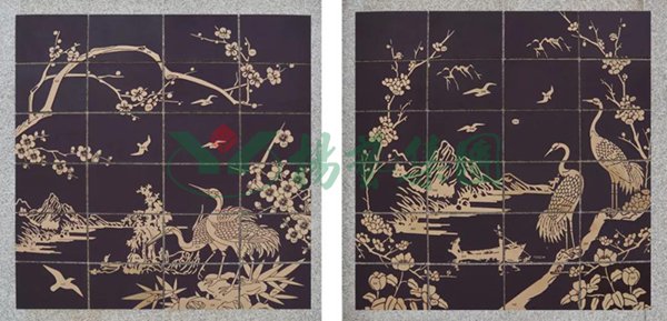 欧博abg(Allbet)官网登录入口