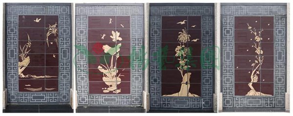 欧博abg(Allbet)官网登录入口