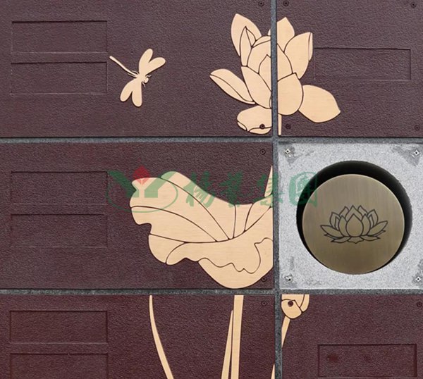 欧博abg(Allbet)官网登录入口