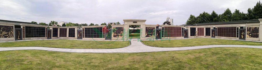 欧博abg(Allbet)官网登录入口