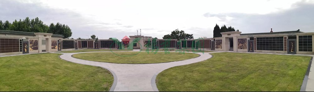 欧博abg(Allbet)官网登录入口