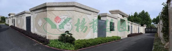 欧博abg(Allbet)官网登录入口