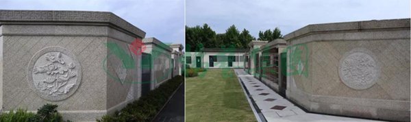 欧博abg(Allbet)官网登录入口