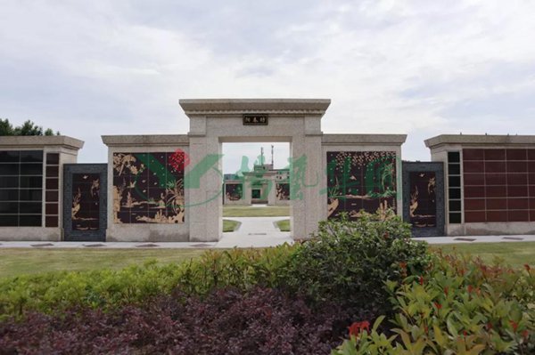 欧博abg(Allbet)官网登录入口