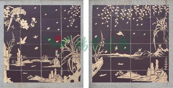 欧博abg(Allbet)官网登录入口