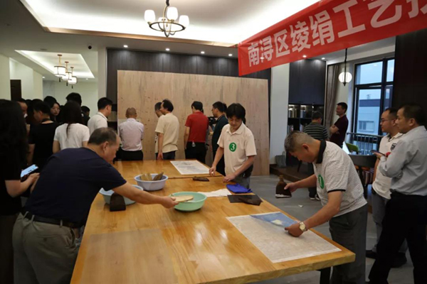 欧博abg(Allbet)官网登录入口