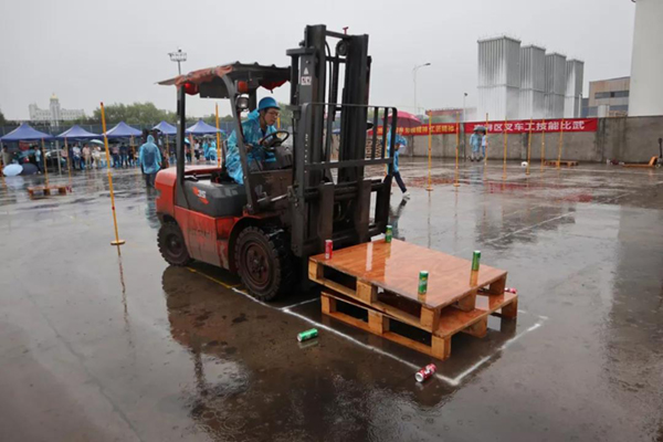 欧博abg(Allbet)官网登录入口