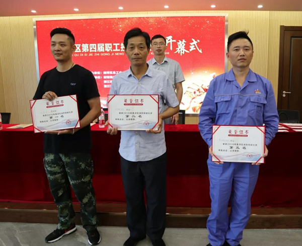 欧博abg(Allbet)官网登录入口