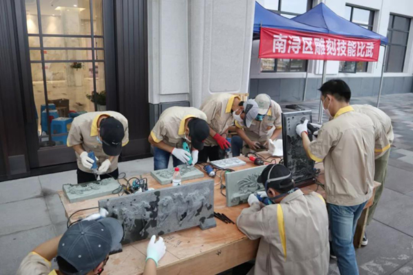 欧博abg(Allbet)官网登录入口