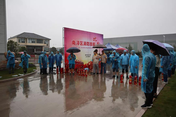 欧博abg(Allbet)官网登录入口