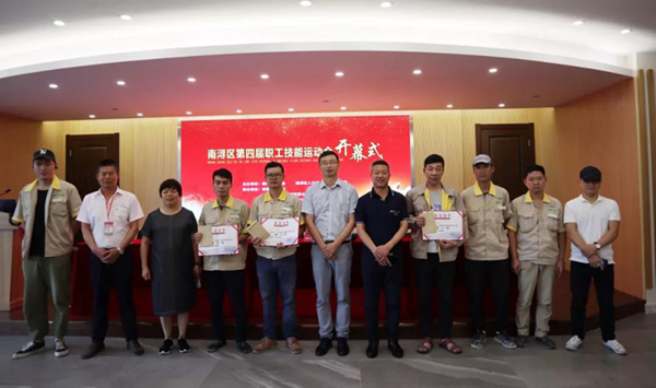 欧博abg(Allbet)官网登录入口