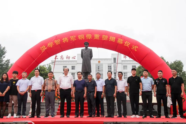 欧博abg(Allbet)官网登录入口