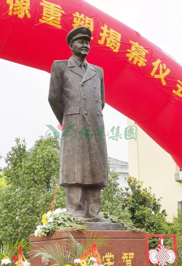 欧博abg(Allbet)官网登录入口