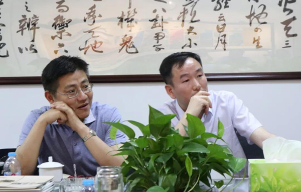 欧博abg(Allbet)官网登录入口