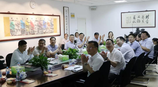 欧博abg(Allbet)官网登录入口