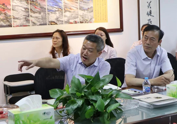 欧博abg(Allbet)官网登录入口