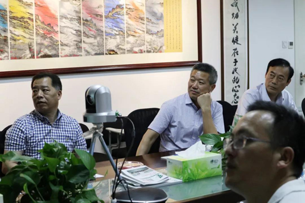 欧博abg(Allbet)官网登录入口