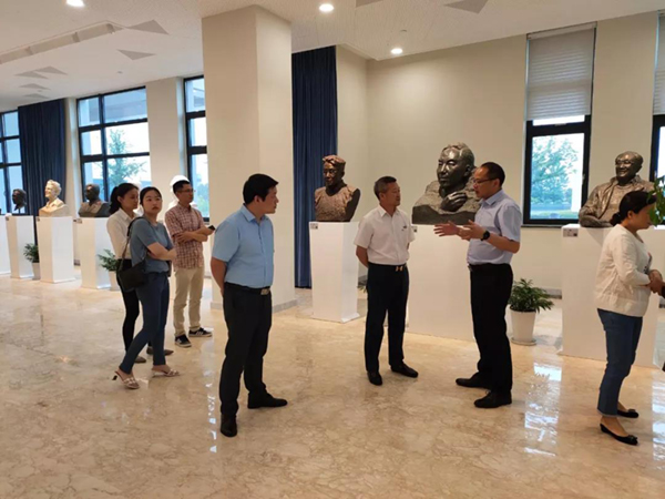 欧博abg(Allbet)官网登录入口