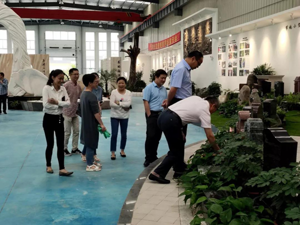 欧博abg(Allbet)官网登录入口