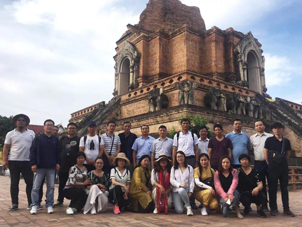 欧博abg(Allbet)官网登录入口