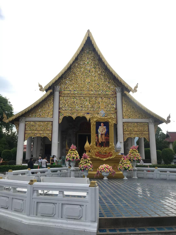 欧博abg(Allbet)官网登录入口