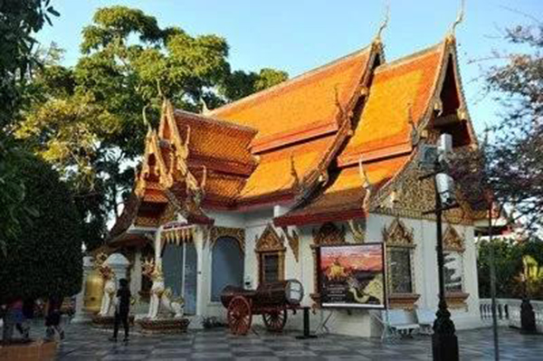 欧博abg(Allbet)官网登录入口